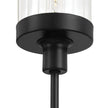 Empire Lighting Métier 5-Light Pendant
