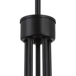 Empire Lighting Métier 5-Light Pendant