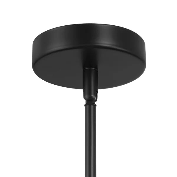 Empire Lighting Métier 5-Light Pendant