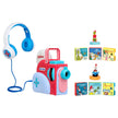 Little Tikes Story Dream Machine Special Edition - French