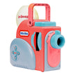 Little Tikes Story Dream Machine Special Edition - French