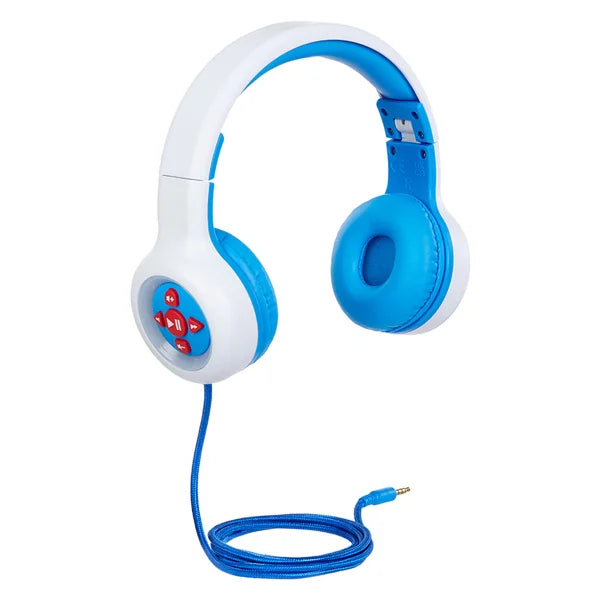 Little Tikes Story Dream Machine Special Edition - French