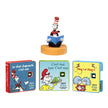 Little Tikes Story Dream Machine Special Edition - French