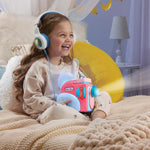 Little Tikes Story Dream Machine Special Edition - French
