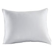 Washable Jumbo Pillows, 4-pack