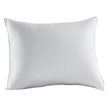 Washable Jumbo Pillows, 4-pack