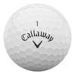 CALLAWAY HEX Tour Golf Ball Pack - Enhance Your Golf Game