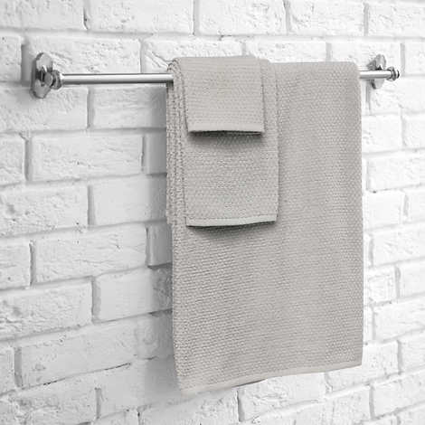 Hastings 6 Piece Towel Set