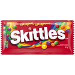 Skittles Original Candy, 36-count
