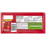 Skittles Original Candy, 36-count