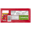 Skittles Original Candy, 36-count