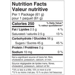Skittles Original Candy, 36-count