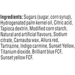 Skittles Original Candy, 36-count