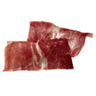 Gracia Iberian Acorn-fed Ham, 4 × 90 g