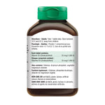 Jamieson Vitamin D3 1000 IU, 2 x 375 Tablets