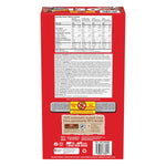 Nestlé Assorted Mini Bars and Candies, 1.3 kg