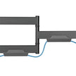 AVF 32