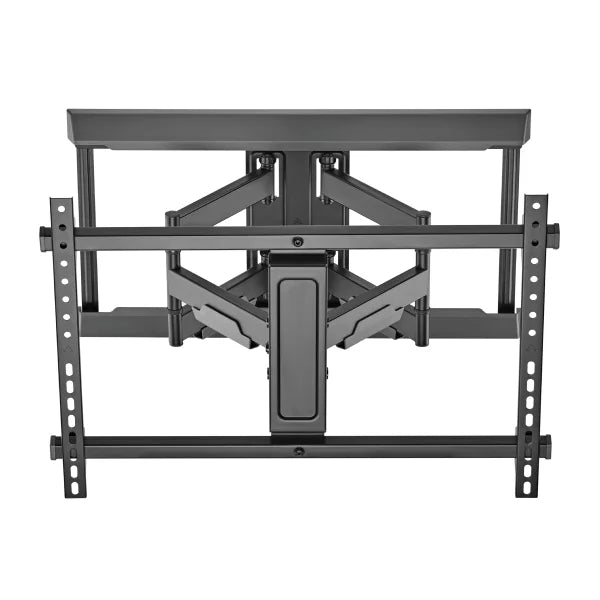 AVF 37" - 80" Full Motion TV Wall Mount