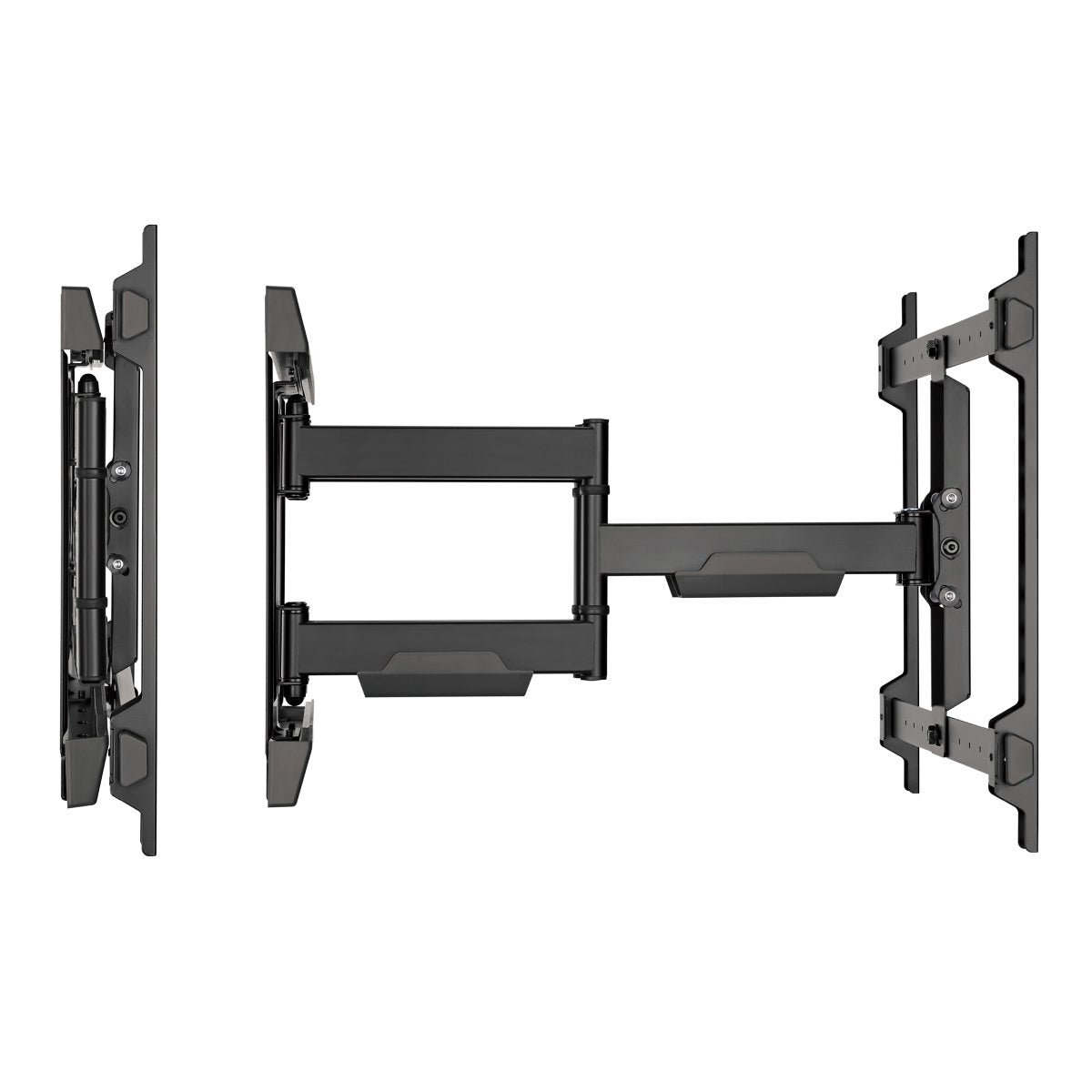 AVF 37