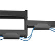 AVF 37