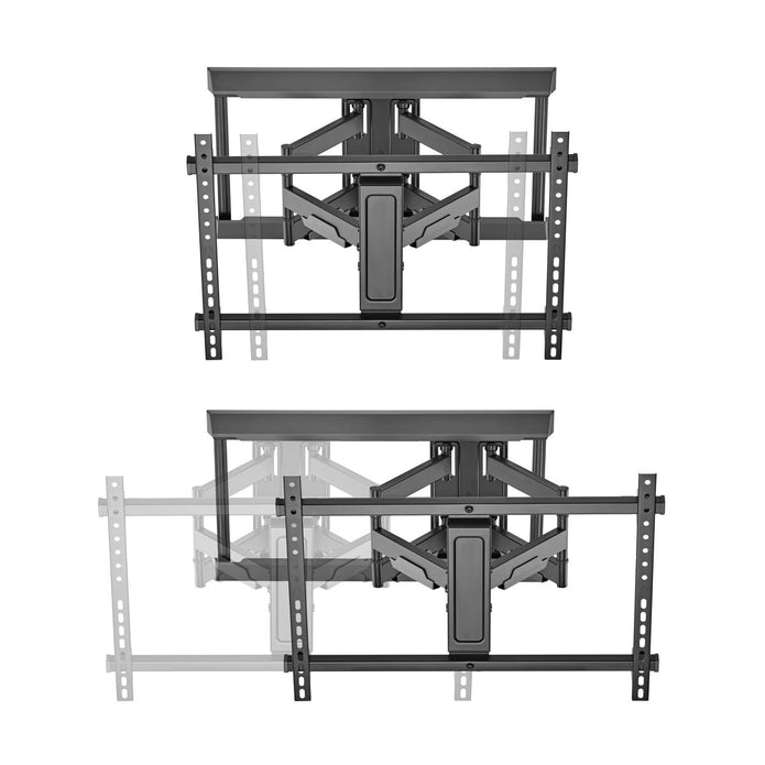 AVF 37