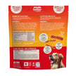 Made Better - Collagen and Prebiotic Bacon-Style Dog Treats, 1.3 kg