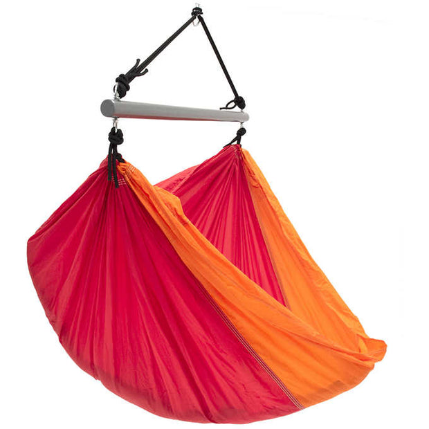 Vivere Parachute Hammock Chair