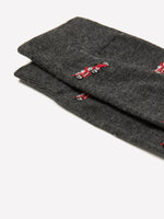 Sports Car Socks