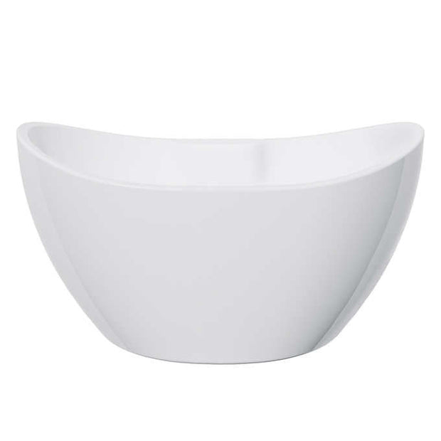 Appollo Jasmine Seamless Freestanding Bathtub