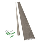 Versaclic Reducer 1.2 m (47.25 in.)