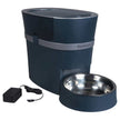 PetSafe Smart Feed Automatic Dog and Cat Pet Feeder