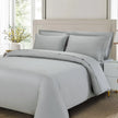 Opulent - Rayon From Bamboo 3-piece Duvet Cover Set