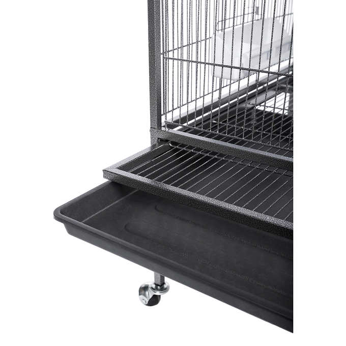 Prevue Pet Products Flight Bird Cage