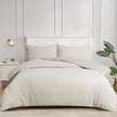 Jennifer Adams 3-piece Duvet Cover Set