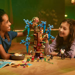 LEGO DREAMZzz Fantastical Tree House