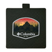 Columbia Outdoor Blanket