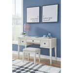 Robbinsdale Vanity Set