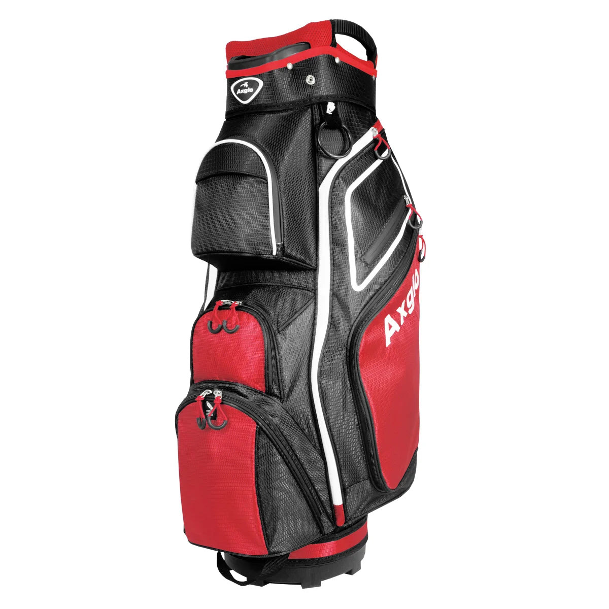 Axglo Golf Cart Bag