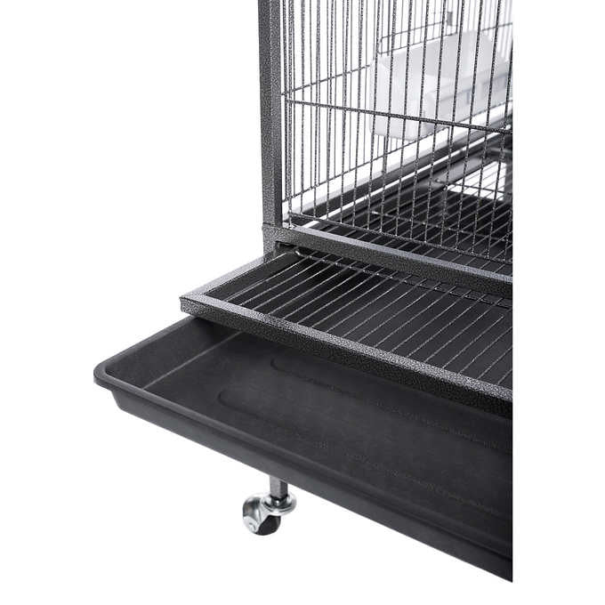 Prevue Pet Products Flight Bird Cage