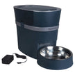 PetSafe Smart Feed Automatic Dog and Cat Pet Feeder