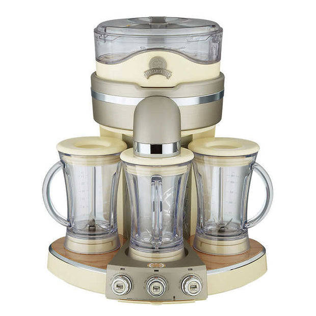Margaritaville Tahiti Frozen Concoction Maker