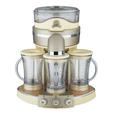 Margaritaville Tahiti Frozen Concoction Maker