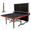 Swiftflyte Smash Table Tennis Table