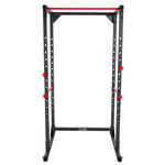 CAP Full Cage Power Rack
