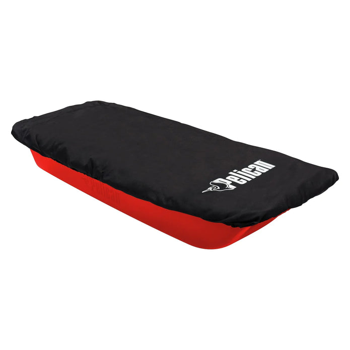 Pelican Trek 60 Utility Sled