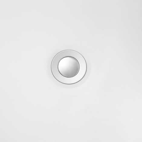 OVE Decors Ava Seamless Freestanding Bathtub