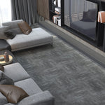 Baldosa Tosa Carpet Tiles