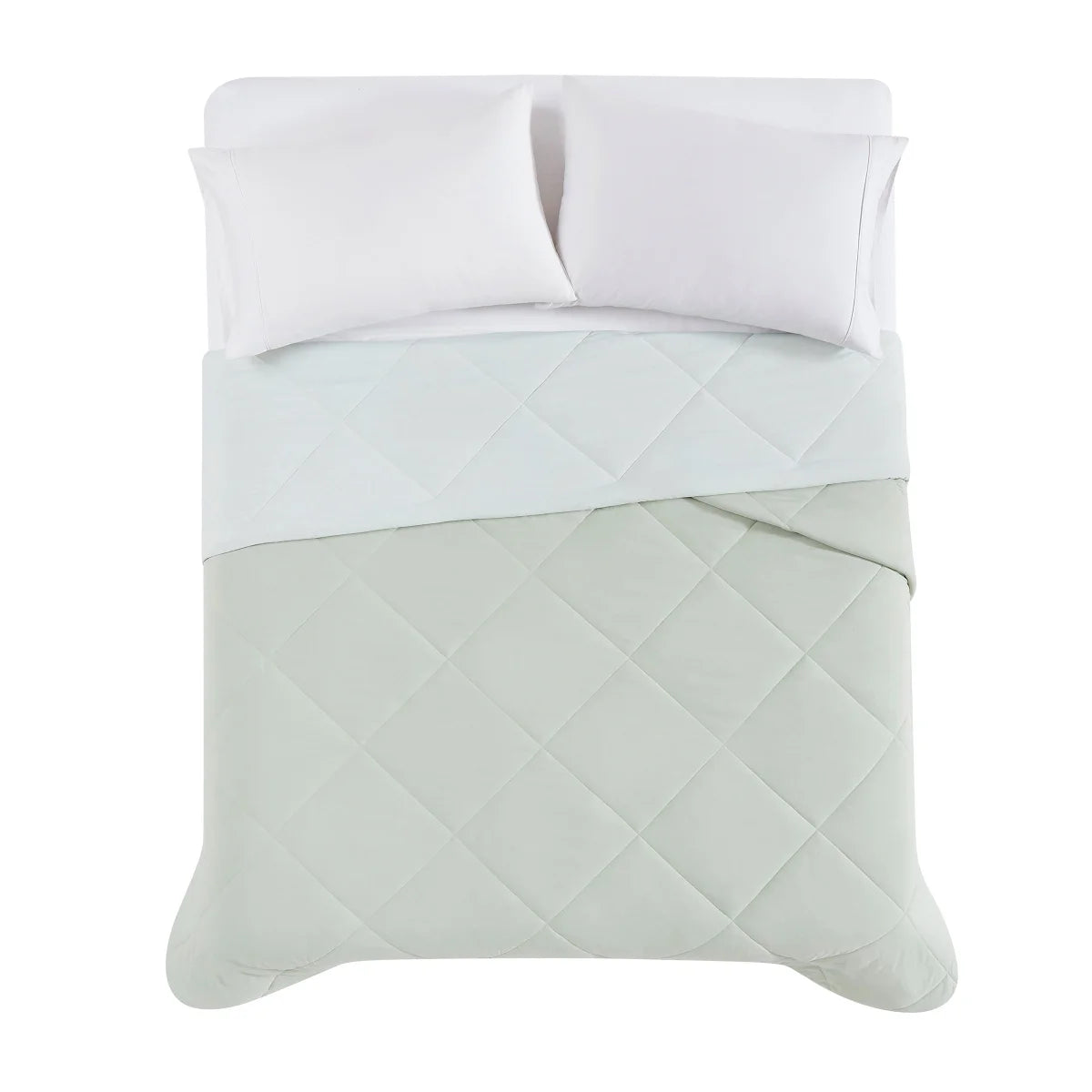 Simmons Down Alternative Blanket