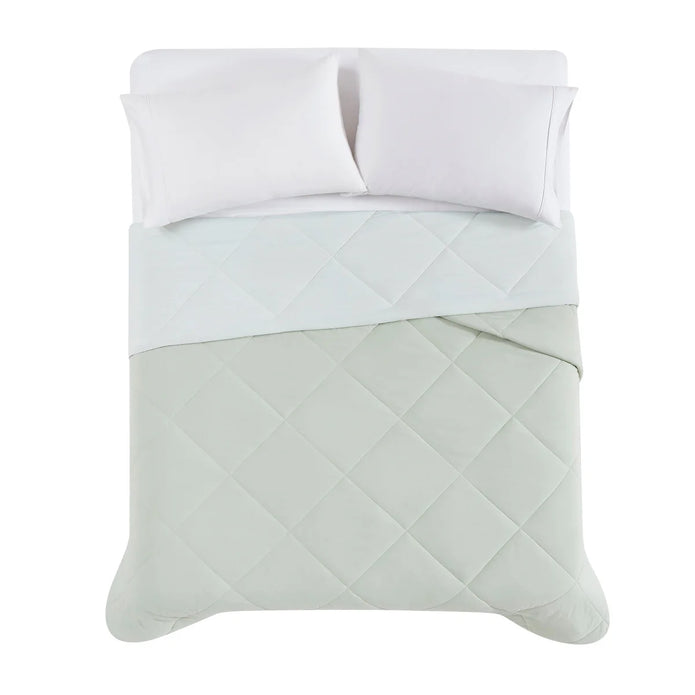 Simmons Down Alternative Blanket