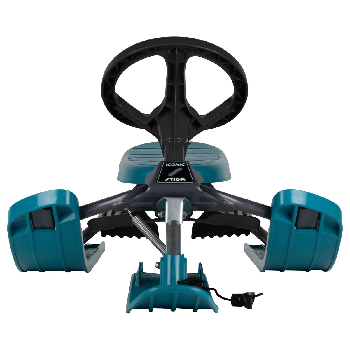 Stiga Iconic Snowracer